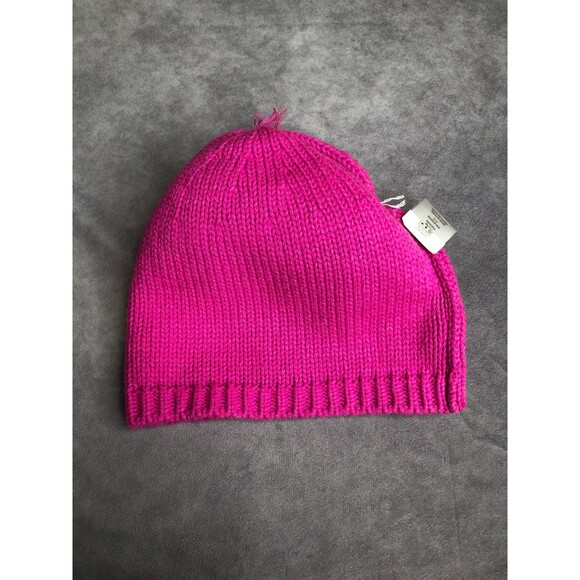 Shopkins beanie - Picture 4 of 4